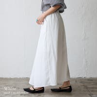 Vita Felice | VI000007665