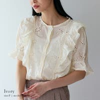Vita Felice | VI000007667