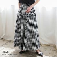 Vita Felice | VI000007694