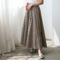 Vita Felice | VI000007694