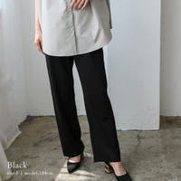 Vita Felice | VI000007695