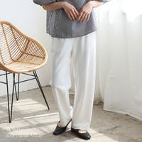 Vita Felice | VI000007695