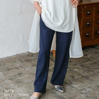 Vita Felice | VI000007695