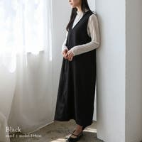 Vita Felice | VI000007696