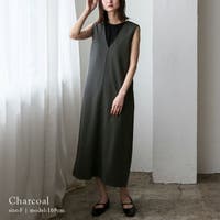 Vita Felice | VI000007696
