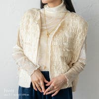 Vita Felice | VI000007803