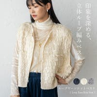 Vita Felice | VI000007803