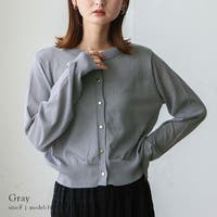 Vita Felice | VI000007737