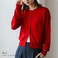 Vita Felice | VI000007737