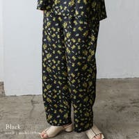 Vita Felice | VI000007738