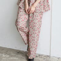 Vita Felice | VI000007738