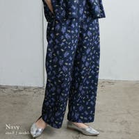 Vita Felice | VI000007738