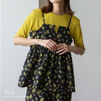 Vita Felice | VI000007739