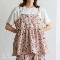 Vita Felice | VI000007739