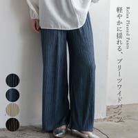 Vita Felice | VI000007944