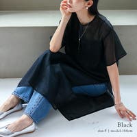 Vita Felice | VI000007726