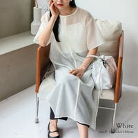 Vita Felice | VI000007726