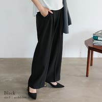 Vita Felice | VI000007727