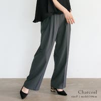 Vita Felice | VI000007727