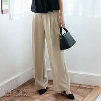 Vita Felice | VI000007727