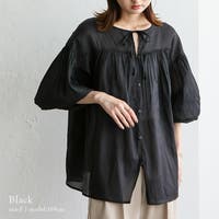 Vita Felice | VI000007729