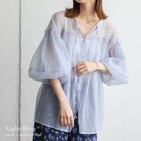 Vita Felice | VI000007729