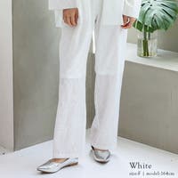 Vita Felice | VI000007770