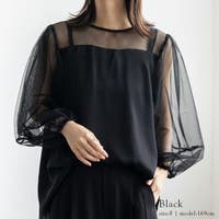 Vita Felice | VI000007776