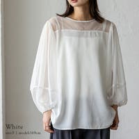 Vita Felice | VI000007776
