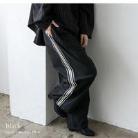 Vita Felice | VI000007835