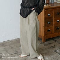Vita Felice | VI000007774