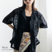 Vita Felice | VI000007785