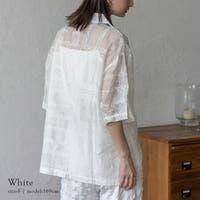 Vita Felice | VI000007785