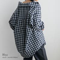 Vita Felice | VI000007786