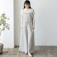 Vita Felice | VI000007787