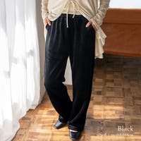 Vita Felice | VI000007867