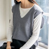 Vita Felice | VI000007868