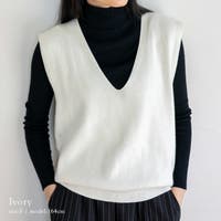 Vita Felice | VI000007868