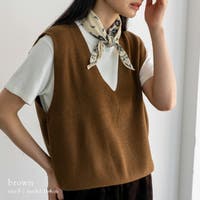 Vita Felice | VI000007868