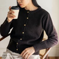 Vita Felice | VI000007869