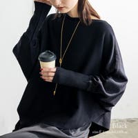 Vita Felice | VI000007884