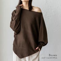 Vita Felice | VI000007884