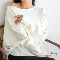 Vita Felice | VI000007884