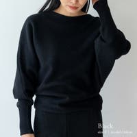 Vita Felice | VI000007885