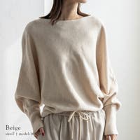 Vita Felice | VI000007885