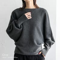 Vita Felice | VI000007885