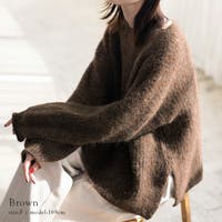 Vita Felice | VI000007886