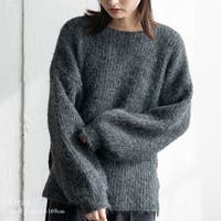 Vita Felice | VI000007886