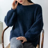 Vita Felice | VI000007886