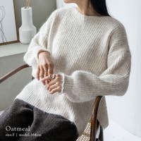 Vita Felice | VI000007886